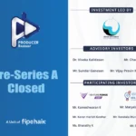 fipchain