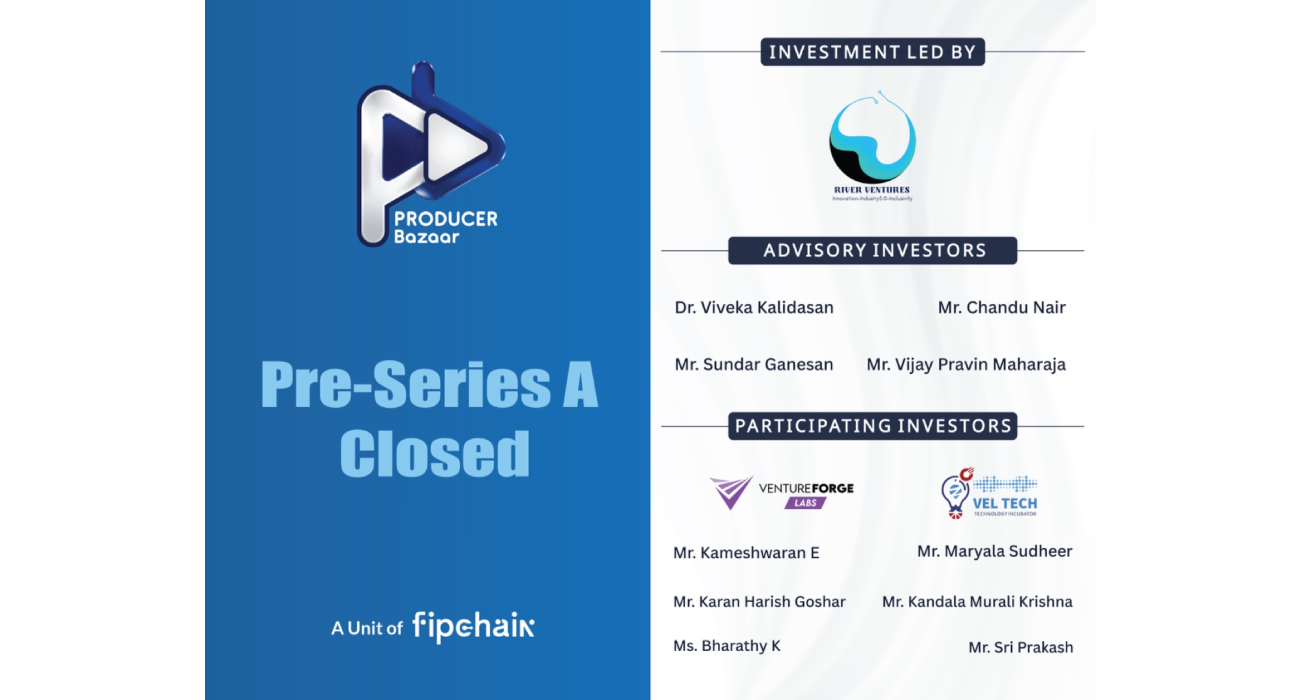 fipchain